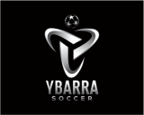 https://www.logocontest.com/public/logoimage/1590563401Ybarra Soccer.png